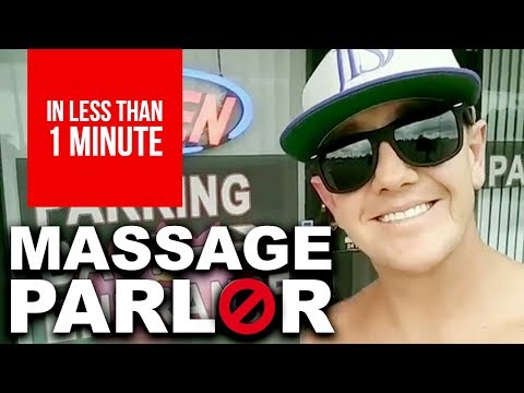 The Efficient Benefits Of Sensual Massage By Themassageguide